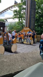 Tripsdrill 26./27.7.2025