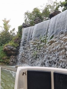 Tripsdrill 26./27.7.2025