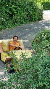 Tripsdrill 26./27.7.2025