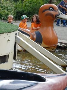 Tripsdrill 26./27.7.2025