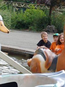 Tripsdrill 26./27.7.2025