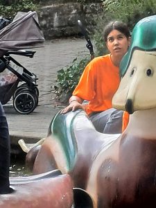 Tripsdrill 26./27.7.2025