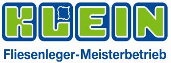 Logo_Klein